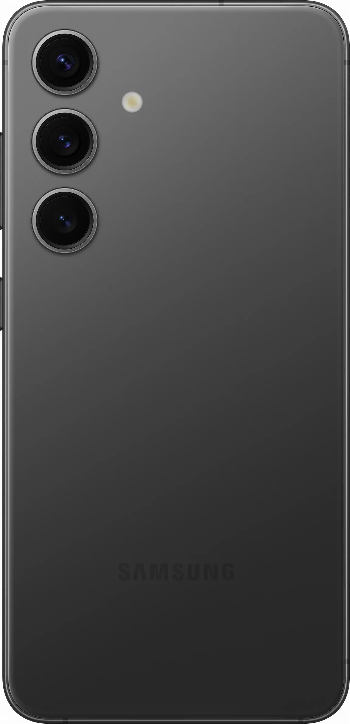 Samsung Galaxy S24 (8GB RAM + 512GB) slide image 1