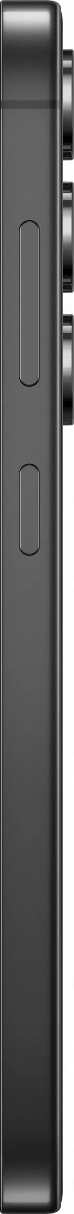 Samsung Galaxy S24 (8GB RAM + 512GB) slide image 3