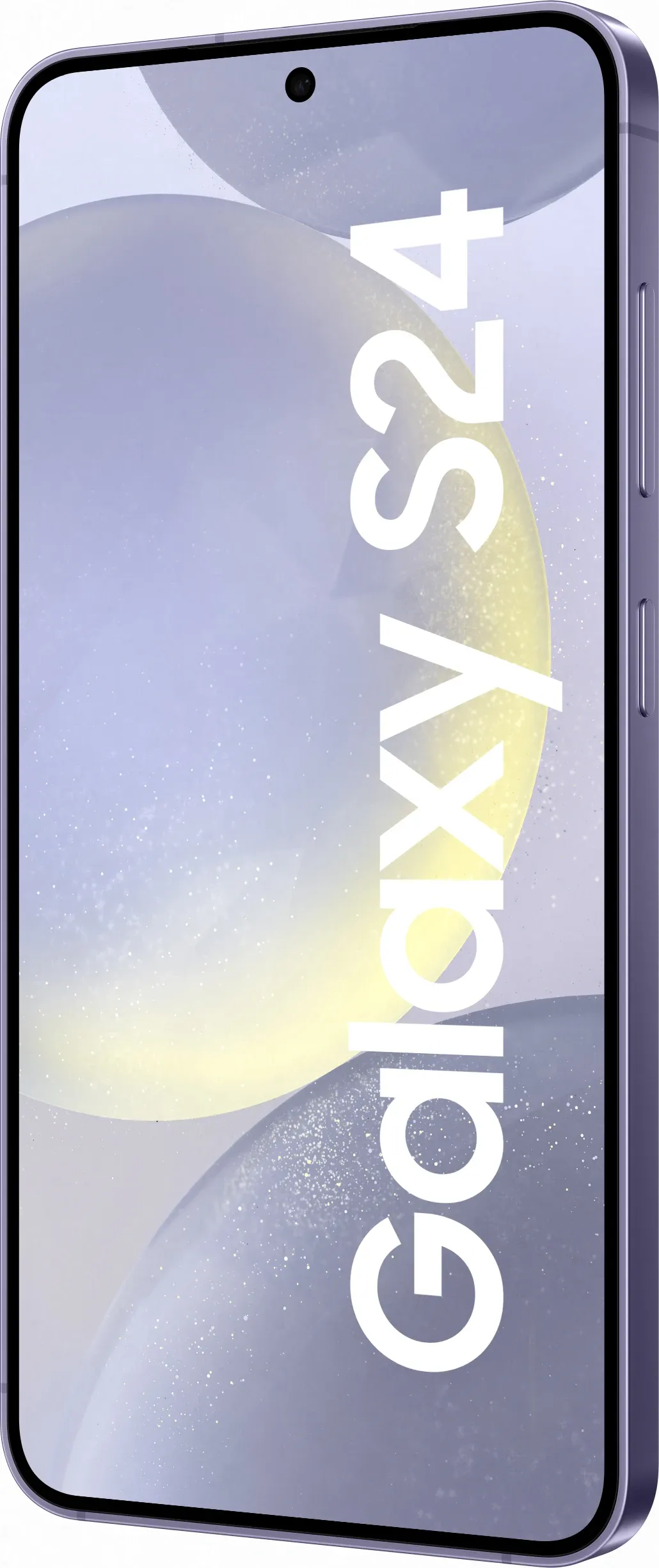 Samsung Galaxy S24 5G slide image 5