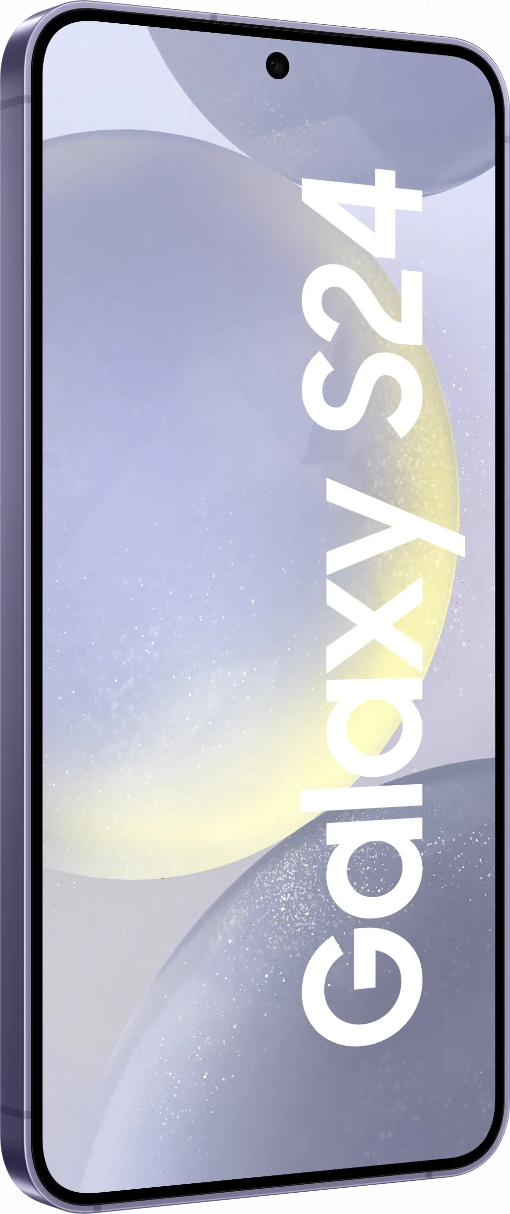 Samsung Galaxy S24 5G slide image 4