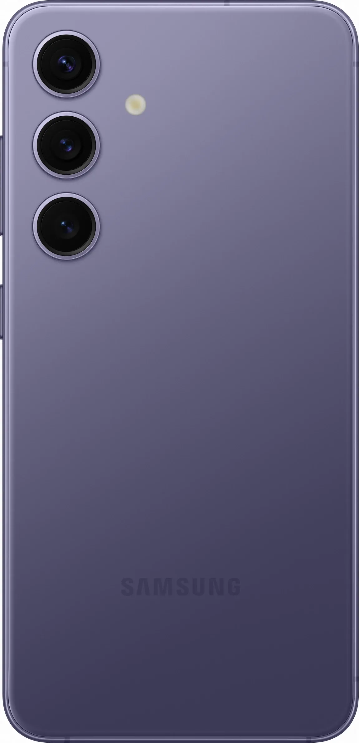 Samsung Galaxy S24 5G slide image 1