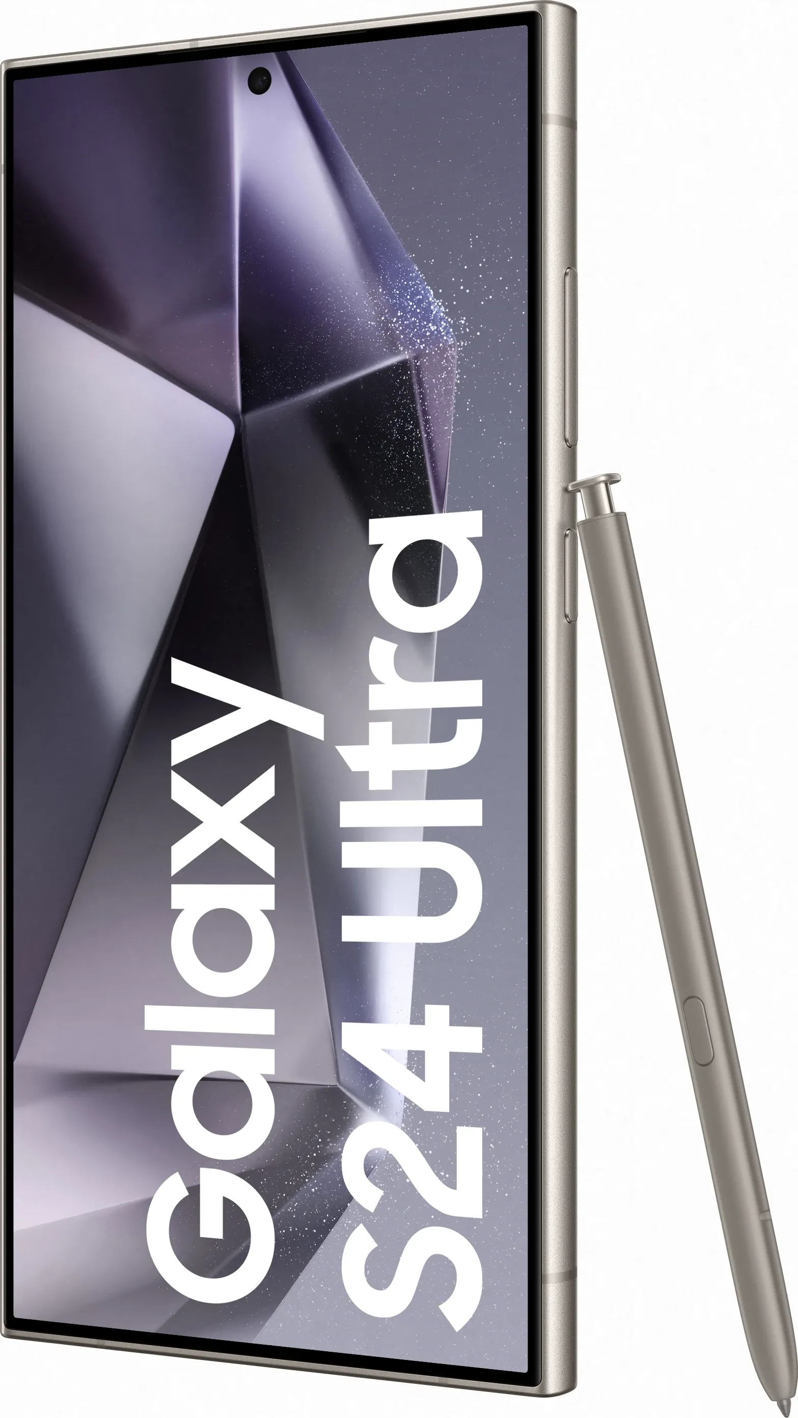 Samsung Galaxy S24 Ultra (12GB RAM + 1TB) slide image 5