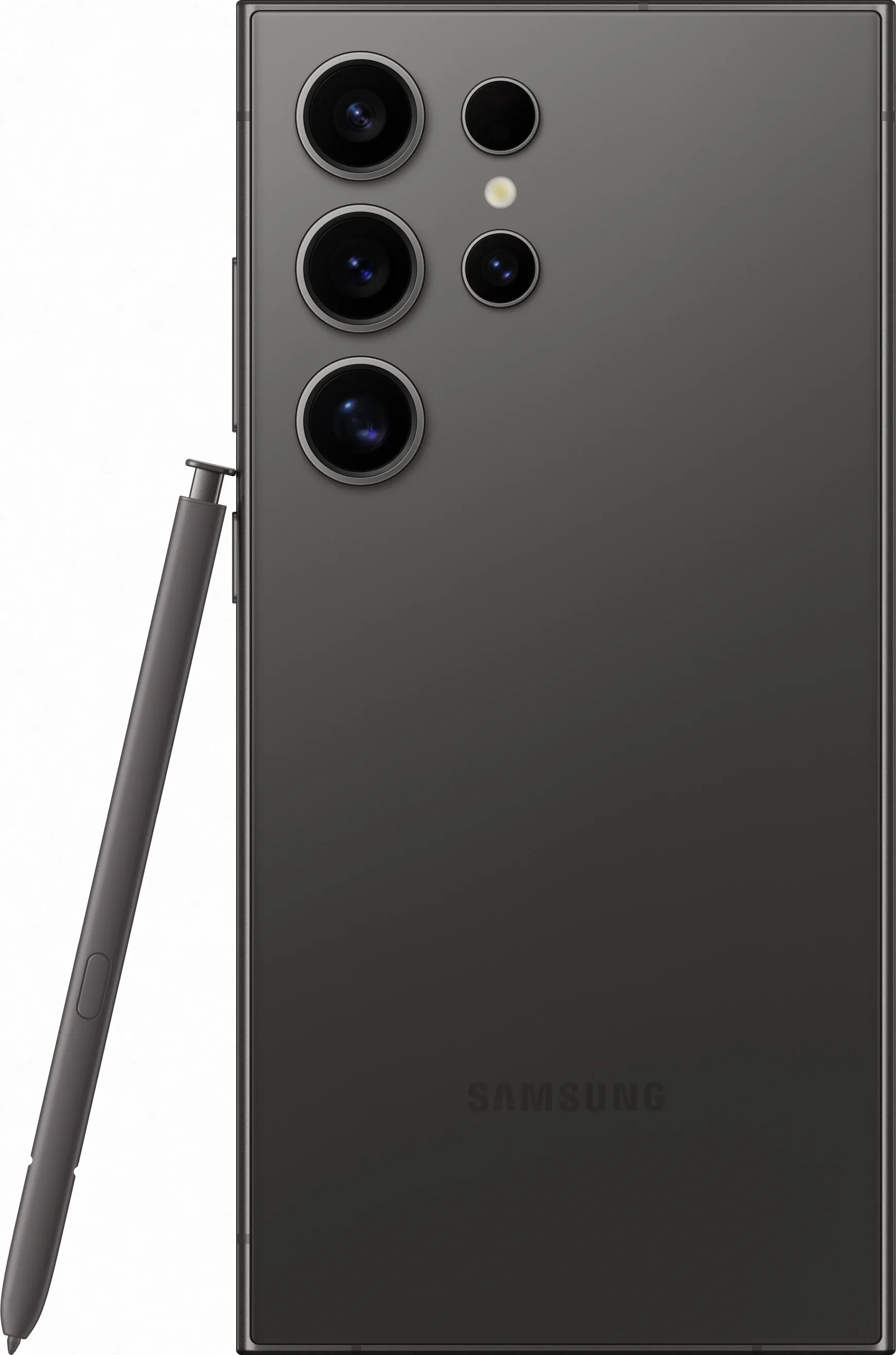 Samsung Galaxy S24 Ultra (12GB RAM + 512GB) slide image 1