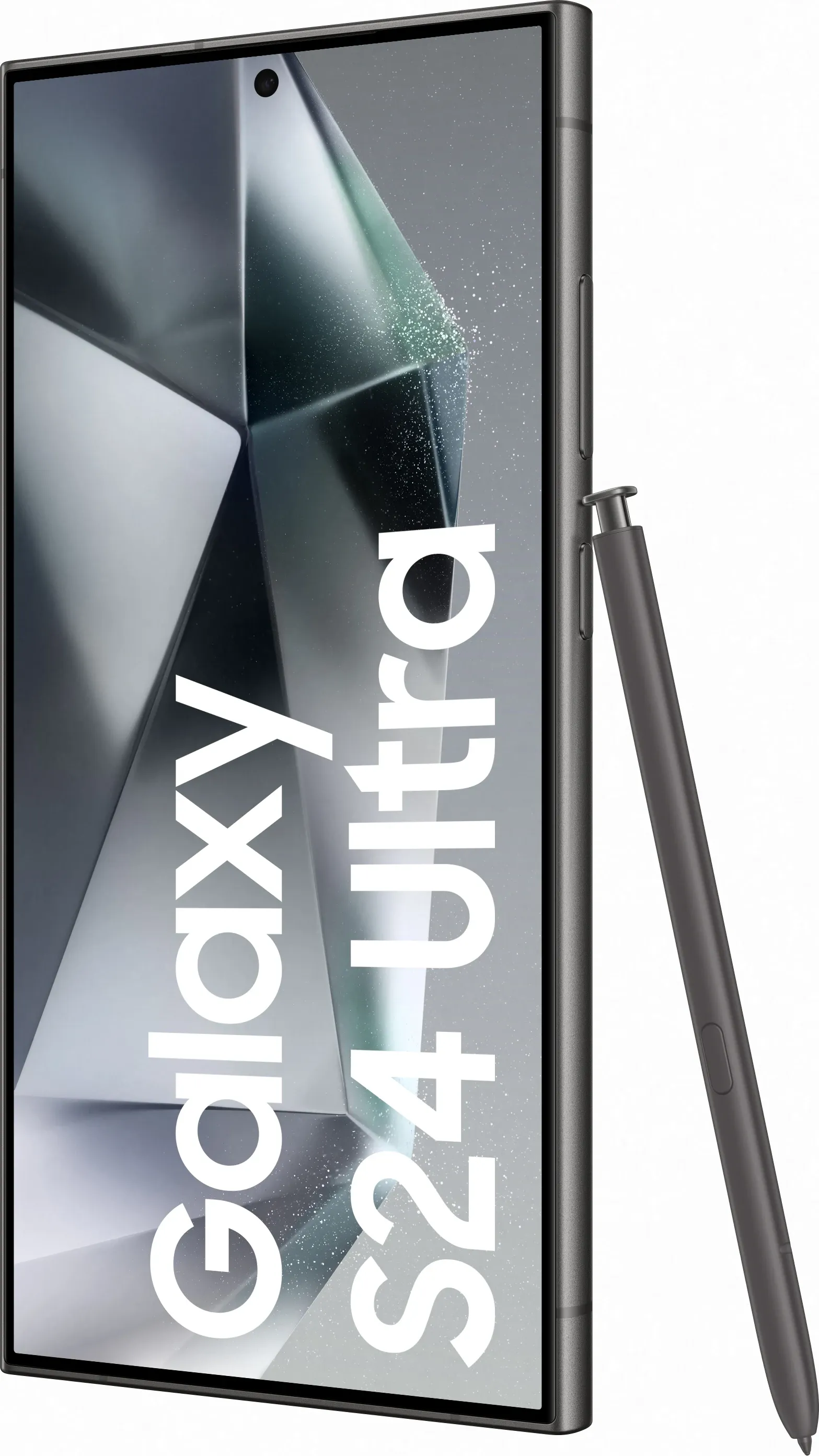 Samsung Galaxy S24 Ultra (12GB RAM + 512GB) slide image 5
