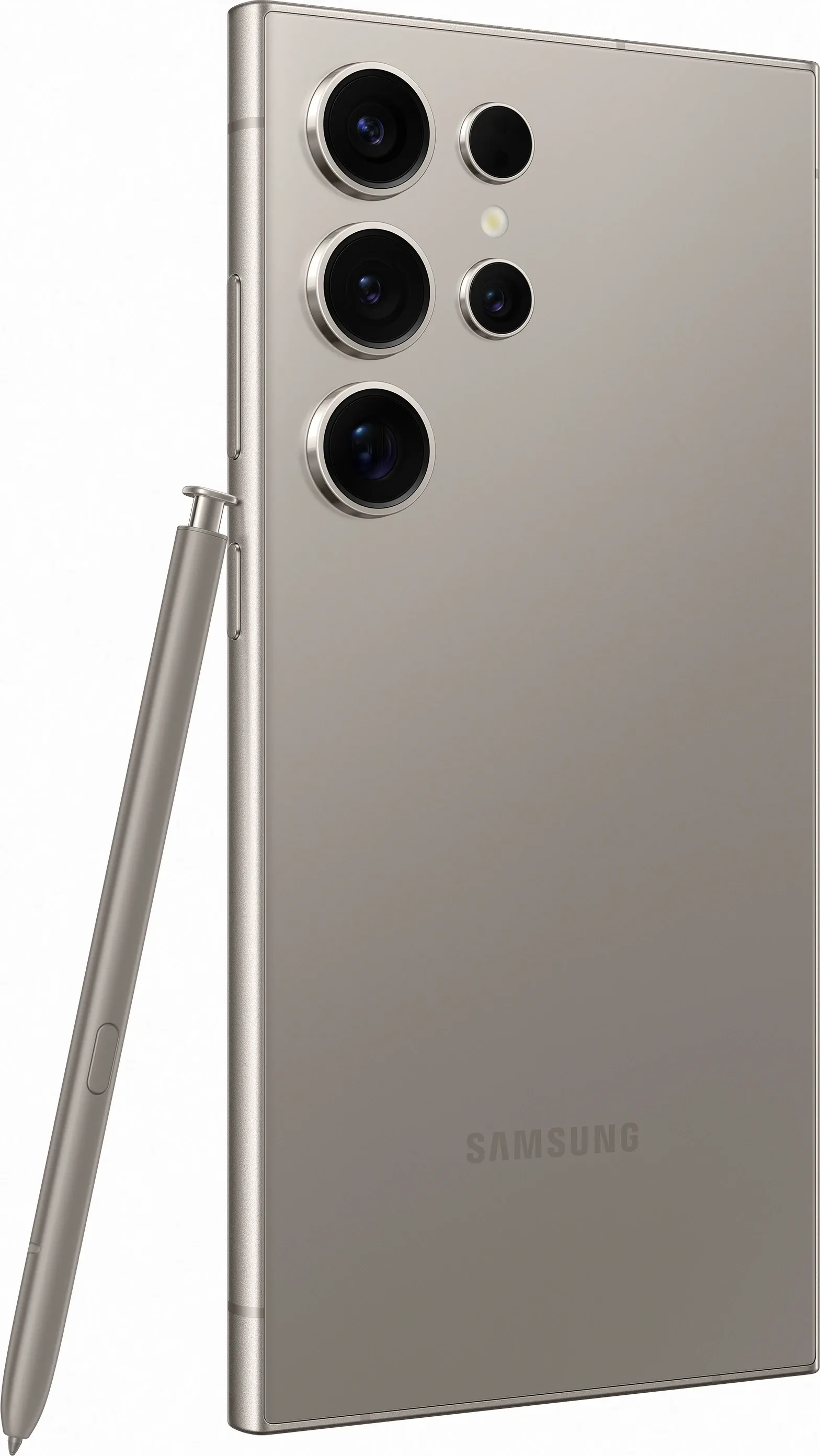 Samsung Galaxy S24 Ultra slide image 6
