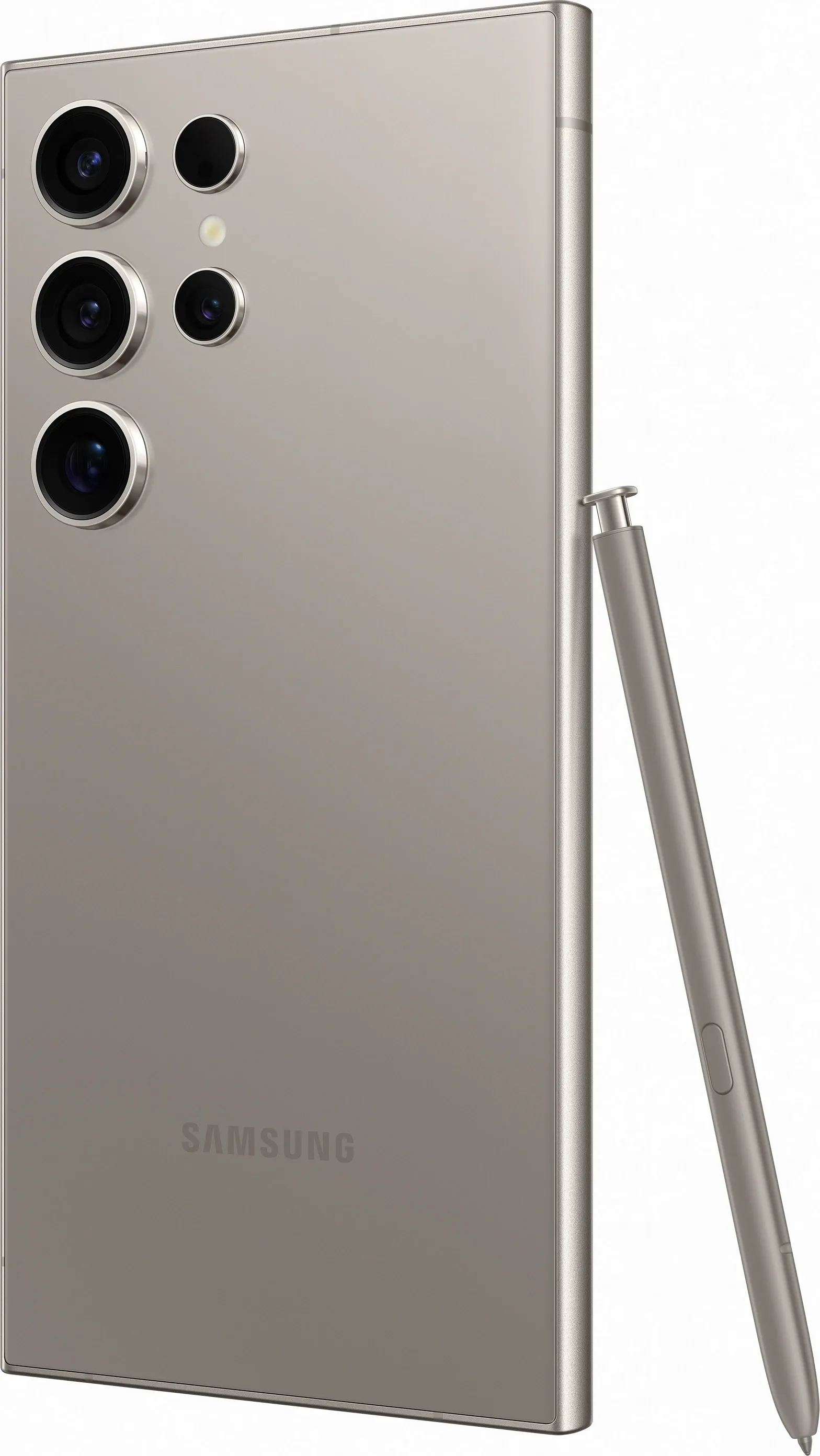Samsung Galaxy S24 Ultra slide image 7