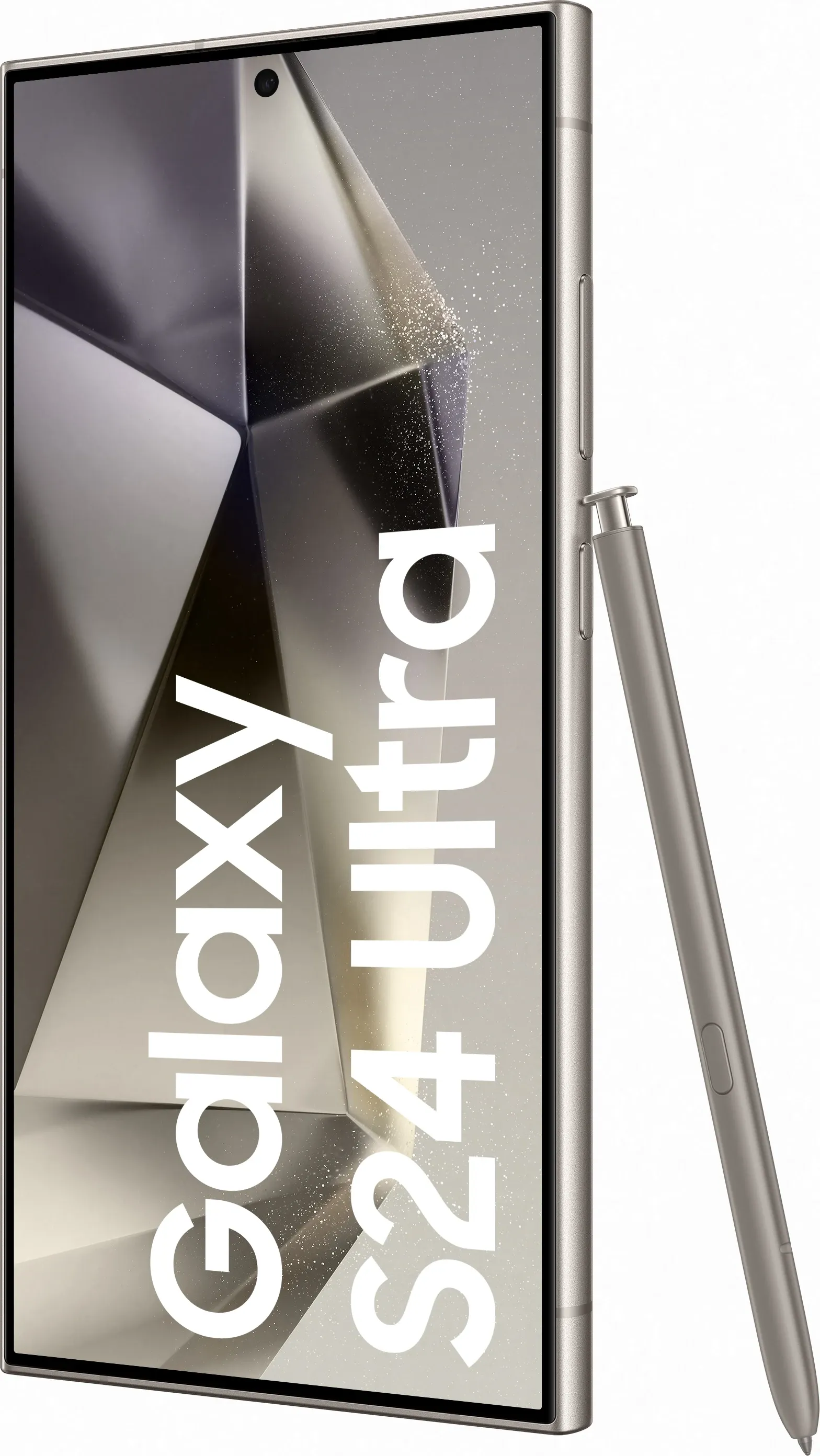 Samsung Galaxy S24 Ultra slide image 5