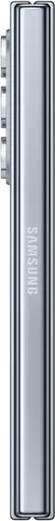 Samsung Galaxy Z Fold 5 slide image 3