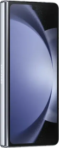 Samsung Galaxy Z Fold 5 slide image 1