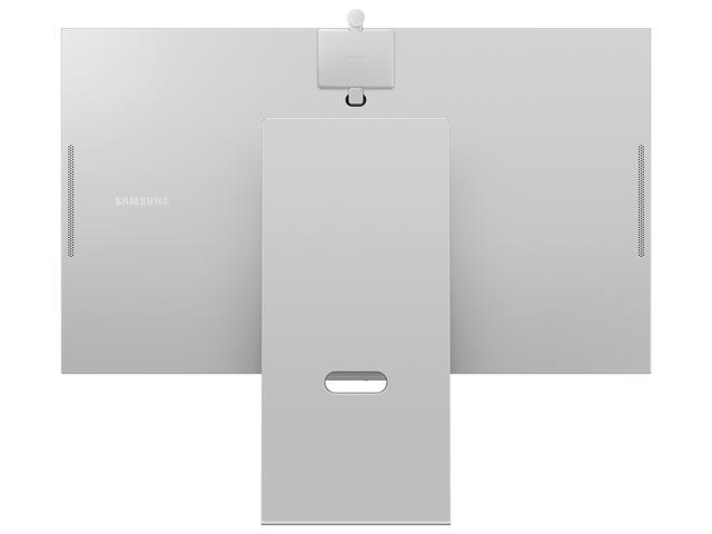 Màn hình Samsung ViewFinity S9 27.0" 5120x2880 60Hz slide image 6