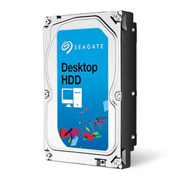 Ổ cứng HDD Seagate BarraCuda Pro 8TB 3.5" 7200 RPM slide image 2