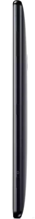 Sony Xperia XZ2 slide image 3