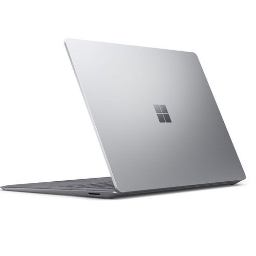 Surface Laptop 4 Ryzen 5 / 8GB / 256 GB / 13.5 inches Nhập khẩu chính Hãng slide image 3
