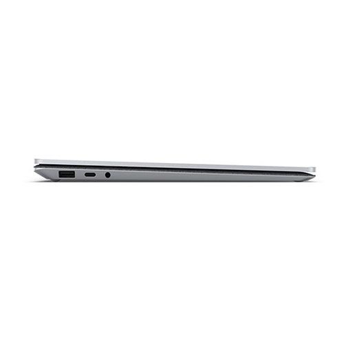 Surface Laptop 4 Ryzen 5 / 8GB / 256 GB / 13.5 inches Nhập khẩu chính Hãng slide image 1