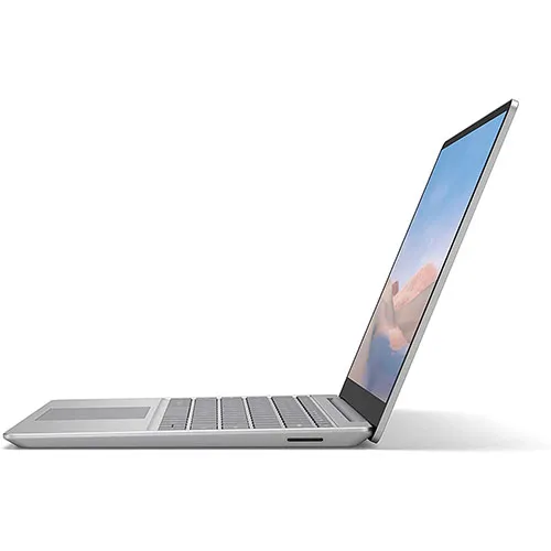 Surface Laptop Go Core i5 / 8GB / 256 GB / 12.4 inch Nhập Khẩu Chính Hãng slide image 10