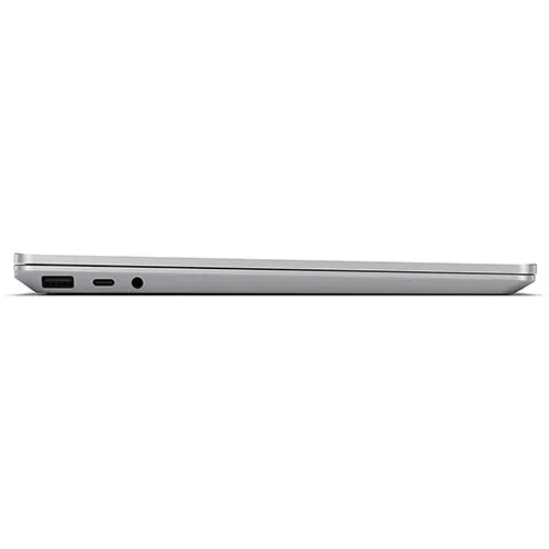 Surface Laptop Go Core i5 / 8GB / 256 GB / 12.4 inch Nhập Khẩu Chính Hãng slide image 3