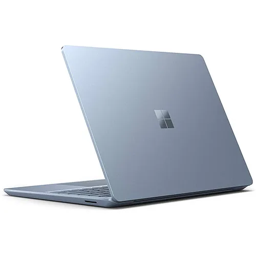 Surface Laptop Go Core i5 / 8GB / 256 GB / 12.4 inch Nhập Khẩu Chính Hãng slide image 9