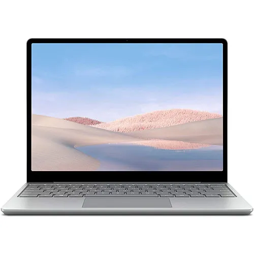 Surface Laptop Go Core i5 / 8GB / 256 GB / 12.4 inch Nhập Khẩu Chính Hãng slide image 5