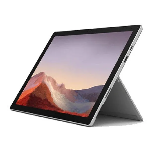 Surface Pro 7 Plus Core i5 / 8GB / 128GB Nhập Khẩu Chính Hãng slide image 3