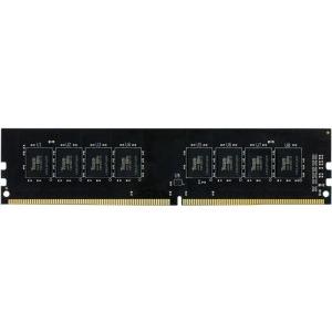 RAM TEAMGROUP Elite 8GB (1x8) DDR4-3200 CL22 (TED48G3200C22016) slide image 0