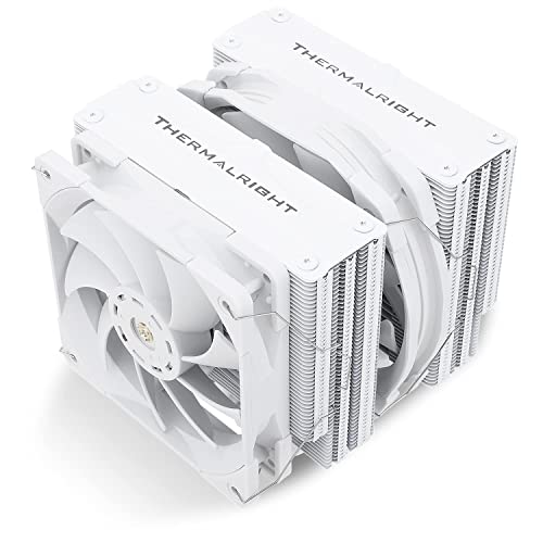 Tản nhiệt khí Thermalright Frost Commander 140 slide image 0