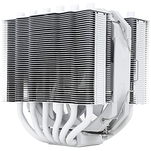 Tản nhiệt khí Thermalright Silver Soul 135 slide image 2