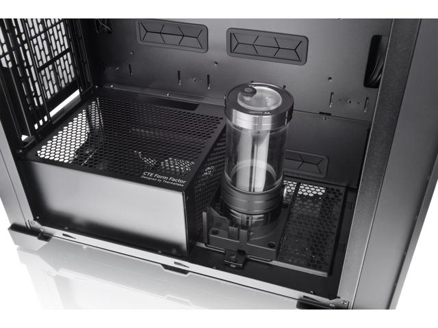 Vỏ case Thermaltake CTE T500 ATX Full Tower slide image 5