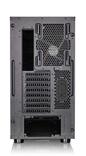 Vỏ case Thermaltake Core X31 ATX Mid Tower slide image 4