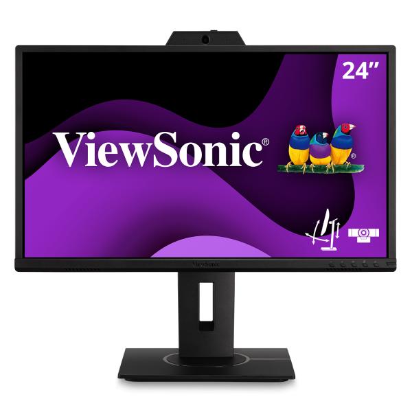 Màn hình ViewSonic VG2440V 24.0" 1920x1080 slide image 0